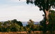 Hilltop Barn At Swan Bay - thumb 0
