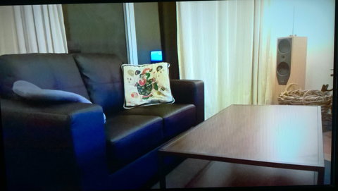 Hilltop Barn At Swan Bay - Great Ocean Road Tourism 4