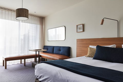 Hotel Sorrento - Great Ocean Road Tourism 4