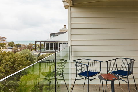 Hotel Sorrento - Great Ocean Road Tourism 6