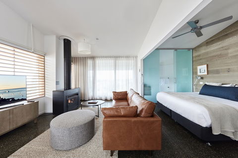 Hotel Sorrento - Great Ocean Road Tourism 7