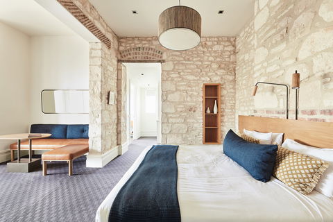 Hotel Sorrento - Great Ocean Road Tourism 8