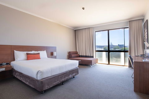 Ibis Styles Mount Isa Verona - Great Ocean Road Tourism 7