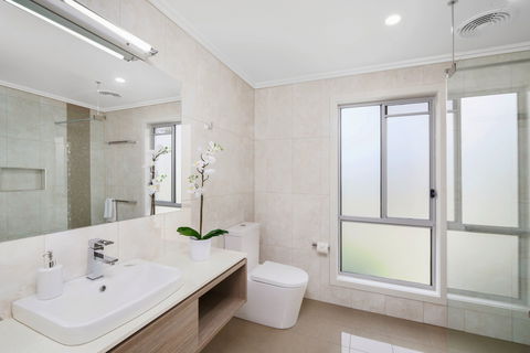 Ironbark Hill Villas - Great Ocean Road Tourism 7