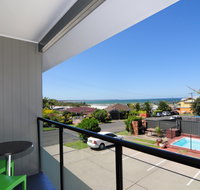 Jervis Bay Motel - Great Ocean Road Tourism