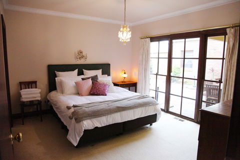 Kardella Country Homestead - Great Ocean Road Tourism 2