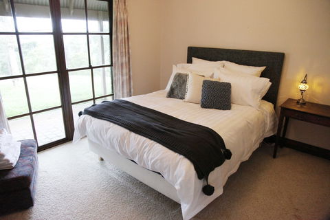Kardella Country Homestead - Great Ocean Road Tourism 3