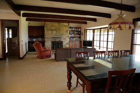 Kardella Country Homestead - Great Ocean Road Tourism 4