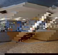 Madison Capital Executive Apartment Hotel - Great Ocean Road Tourism