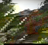 Manor Estate - Great Ocean Road Tourism