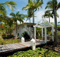 Mango House Resort - Great Ocean Road Tourism