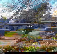 Meeniyan Motel and Bike Hire - Great Ocean Road Tourism