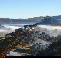 Melaleuca Mountain Retreat - Great Ocean Road Tourism