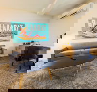 Mercure Ballarat Hotel - Great Ocean Road Tourism