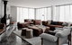 Mitchelton Hotel - thumb 1