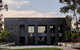 Mitchelton Hotel - thumb 6