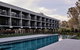 Mitchelton Hotel - thumb 7