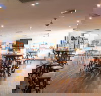 Moonie Crossroads - Great Ocean Road Tourism