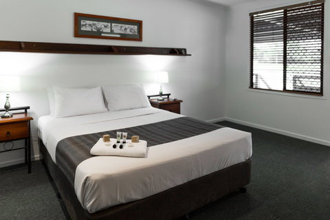 Moonie Crossroads - Great Ocean Road Tourism 2