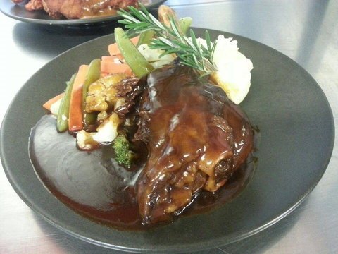 Moonie Crossroads - Great Ocean Road Tourism 3