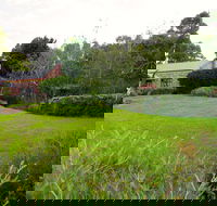 Pear Tree Hollow - Great Ocean Road Tourism