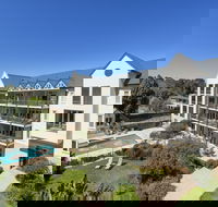 Portsea Village Resort - Great Ocean Road Tourism