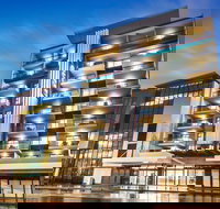 Quest  Liverpool - Great Ocean Road Tourism