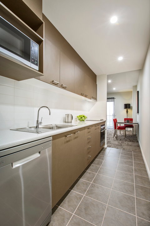 Quest  Liverpool - Great Ocean Road Tourism 1