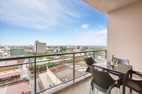 Quest  Liverpool - Great Ocean Road Tourism 5