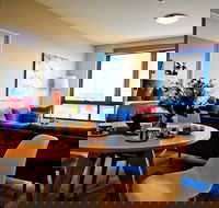 Quest Mascot Apartment - Great Ocean Road Tourism