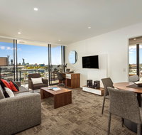 Quest Woolloongabba - Great Ocean Road Tourism