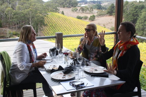 Rabbiters Hut - Great Ocean Road Tourism 7