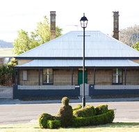 Raffah House - Great Ocean Road Tourism