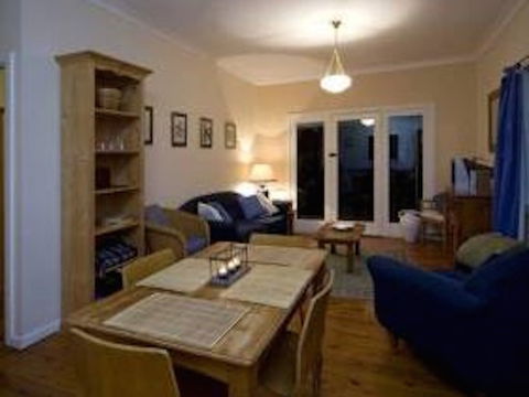 Rathkells Farm - Great Ocean Road Tourism 0