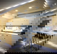 Room Motels Gatton - Great Ocean Road Tourism