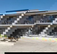 Royal Motel Miles - Great Ocean Road Tourism