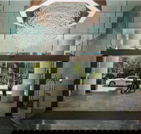 Rydges South Bank - Great Ocean Road Tourism