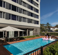 Rydges Bankstown Sydney