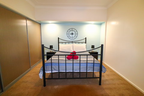 Seabreeze At Blacksmiths - Great Ocean Road Tourism 2