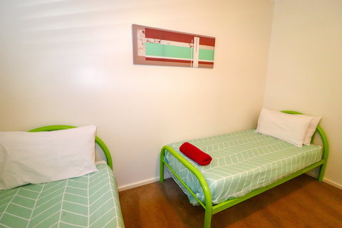 Seabreeze At Blacksmiths - Great Ocean Road Tourism 3