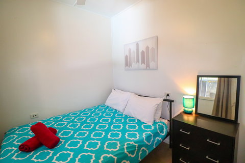 Seabreeze At Blacksmiths - Great Ocean Road Tourism 4