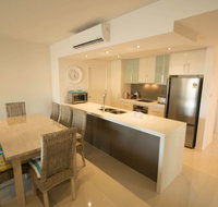 Serenity Shores - Great Ocean Road Tourism