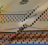 Settlers Cottage - Great Ocean Road Tourism