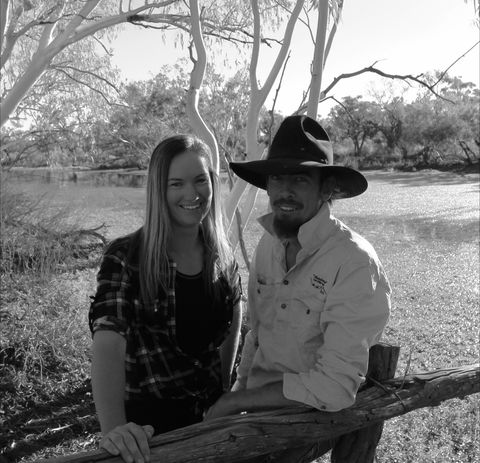 Shandonvale Station - Great Ocean Road Tourism 4