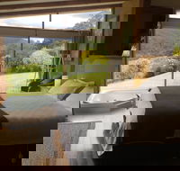 Shanleys Huon Valley