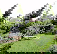 Southdown Cottage Bowral - Great Ocean Road Tourism