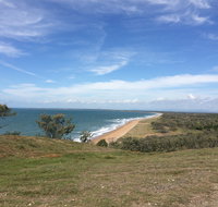 South End Camping Ground - Great Ocean Road Tourism
