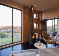 StoneTryst Spa Villas - Great Ocean Road Tourism