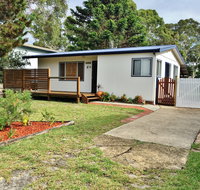 Summer Retreat - Great Ocean Road Tourism
