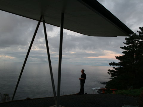 The Winged House - Great Ocean Road Tourism 2